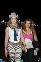 Filename=IMG_6149.jpg
Filesize=116KiB
Dimensions=667x1000
Date added=Apr 02, 2017 IMG_6149.jpg