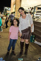IMG_6184.jpg