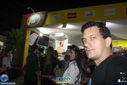 IMG_6269.jpg
