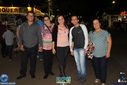 IMG_6287.jpg