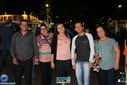IMG_6288.jpg