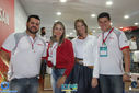 IMG_6324.jpg