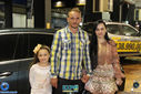 IMG_6357.jpg