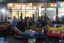 IMG_6412.jpg