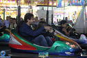 IMG_6413.jpg