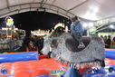 IMG_6420.jpg