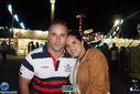 IMG_6421.jpg