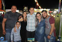 IMG_6424.jpg