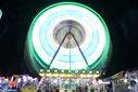 Filename=IMG_6443.jpg
Filesize=109KiB
Dimensions=790x527
Date added=Apr 02, 2017 IMG_6443.jpg