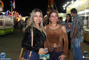IMG_6455.jpg