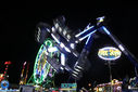 IMG_6457.jpg