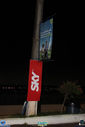 IMG_6470.jpg