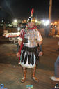 IMG_6503.jpg