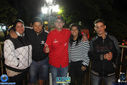 IMG_6507.jpg