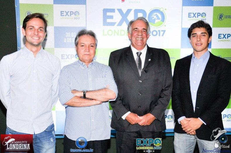 510d6dade1feeeda6de12b13d8db0e24.jpg
