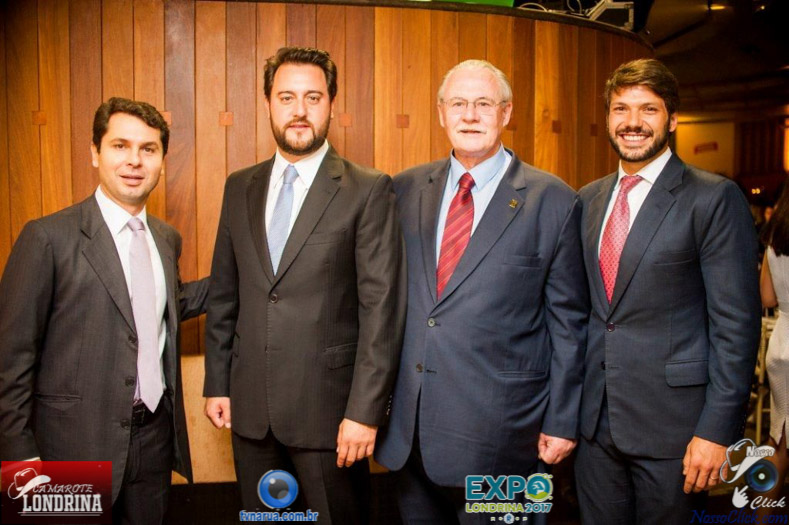 6de4ec6da31b62e975291cdf0930225b.jpg