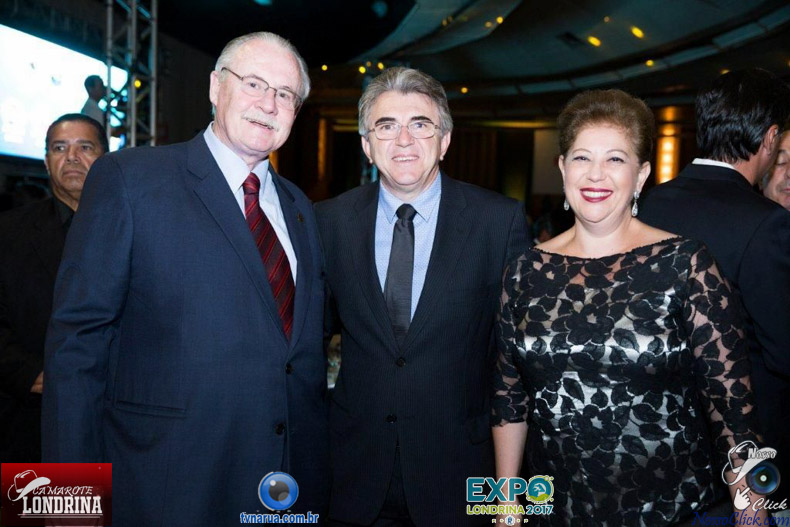ecaff01b08f6bbb4f2e7271ca863a339.jpg