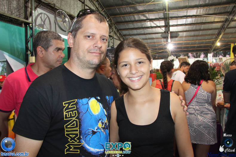 IMG_6813.jpg