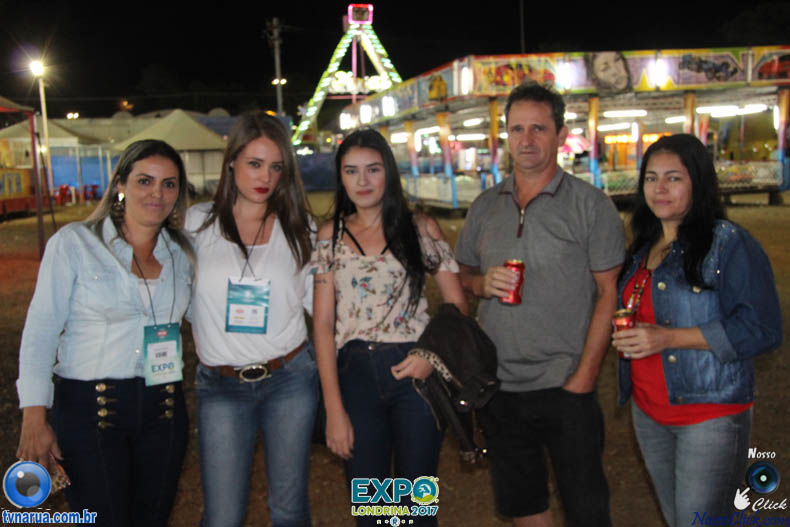 IMG_7290.jpg