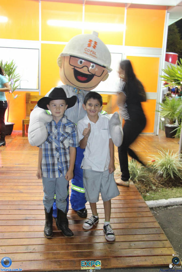 IMG_6995.jpg