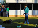 DSC03492.jpg