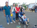 Filename=DSC03525.jpg
Filesize=136KiB
Dimensions=790x593
Date added=Apr 03, 2017 DSC03525.jpg