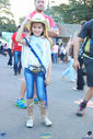 IMG_6816.jpg