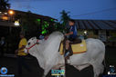 IMG_6843.jpg