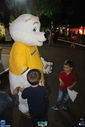 IMG_6890.jpg