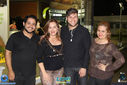 Filename=IMG_6984.jpg
Filesize=110KiB
Dimensions=790x527
Date added=Apr 03, 2017 IMG_6984.jpg
