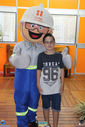 IMG_7019.jpg