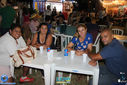 IMG_7031.jpg