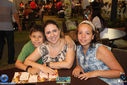 Filename=IMG_7044.jpg
Filesize=124KiB
Dimensions=790x527
Date added=Apr 03, 2017 IMG_7044.jpg