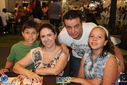 IMG_7045.jpg