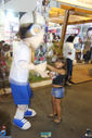 IMG_7067.jpg