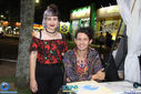 Filename=IMG_7125.jpg
Filesize=127KiB
Dimensions=790x527
Date added=Apr 03, 2017 IMG_7125.jpg