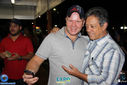Filename=IMG_7130.jpg
Filesize=106KiB
Dimensions=790x527
Date added=Apr 03, 2017 IMG_7130.jpg