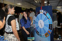 Filename=IMG_7149.jpg
Filesize=118KiB
Dimensions=790x527
Date added=Apr 03, 2017 IMG_7149.jpg