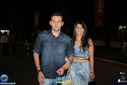 Filename=IMG_7151.jpg
Filesize=78KiB
Dimensions=790x527
Date added=Apr 03, 2017 IMG_7151.jpg