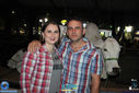 IMG_7184.jpg