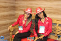 Filename=IMG_7195.jpg
Filesize=115KiB
Dimensions=790x527
Date added=Apr 03, 2017 IMG_7195.jpg