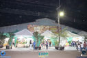 Filename=IMG_7206.jpg
Filesize=116KiB
Dimensions=790x527
Date added=Apr 03, 2017 IMG_7206.jpg