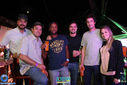 IMG_7257.jpg