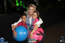 IMG_7263.jpg