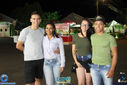 IMG_7271.jpg