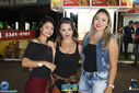 IMG_7275.jpg