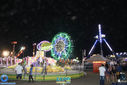 IMG_7283.jpg