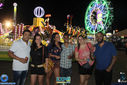 IMG_7284.jpg