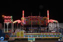 IMG_7287.jpg