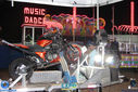 IMG_7292.jpg